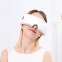 Eye Massager