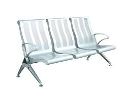 Waiting chair