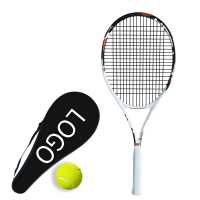 Tennis Racket